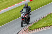 Oulton-Park-14th-March-2020;PJ-Motorsport-Photography-2020;anglesey;brands-hatch;cadwell-park;croft;donington-park;enduro-digital-images;event-digital-images;eventdigitalimages;mallory;no-limits;oulton-park;peter-wileman-photography;racing-digital-images;silverstone;snetterton;trackday-digital-images;trackday-photos;vmcc-banbury-run;welsh-2-day-enduro